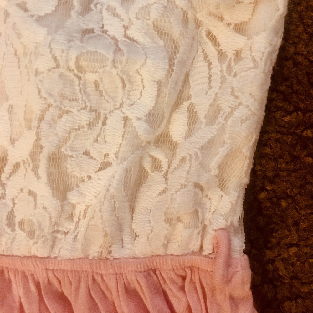 Size M Rue 21 Tank Top - Picture 4 of 5